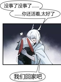 传媒在线免费观看入口