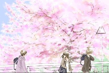 每日爆料今日大赛反差