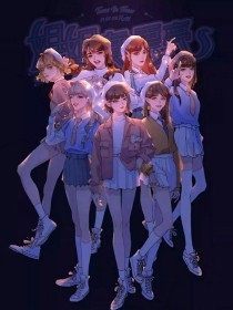 伊甸园最新官网