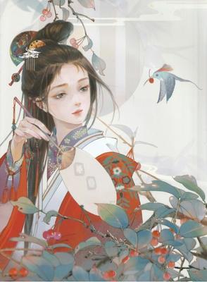 91版免费网站在线观看