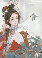 大菠萝导航福建入口导入