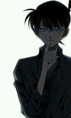 厨房play香蕉黄瓜